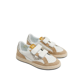 2B12 Sneakers PLAY BABYPLAY-199