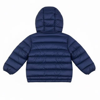 CAF0165 - Jacket - Canadiens