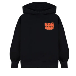 Barrow Kapuzenpullover F3BKJUHS071