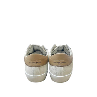 Philippe Model Sneakers Paris 83331000 Unisex Junior