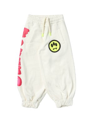 Barrow Tracksuit Pants 032145