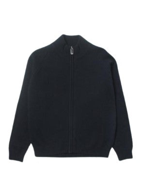 The Owl Cardigan Sweater A23GF190EM220B