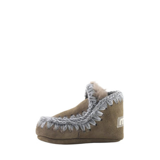 Mou Stivali BABY ESKIMO MOU.FI101000A0