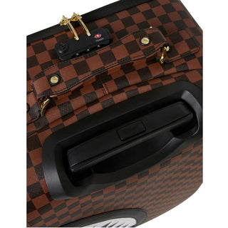 SPRAYGROUND Trolley Hennyville Carry-On 910CL271NSZ