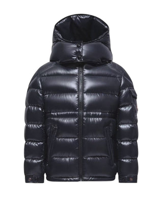 Moncler MAIRE MINI ME Down Jacket
