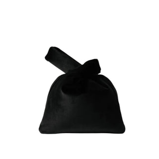 Borbonese Borse nodo 910101530120100