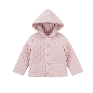 Baby Gi Jacket 100 Gr BG93 In Cotton