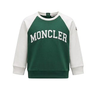 Moncler Two Piece Suit I29518M00010