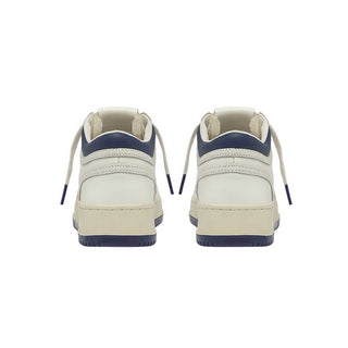 Autry Sneakers medalist low MY-MMEK06