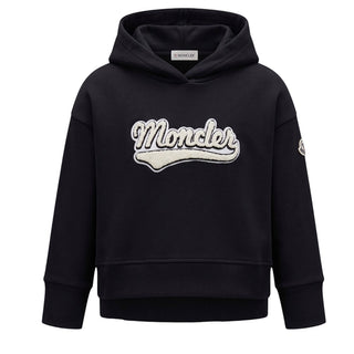 Balenciaga Hoodie I29548G00010