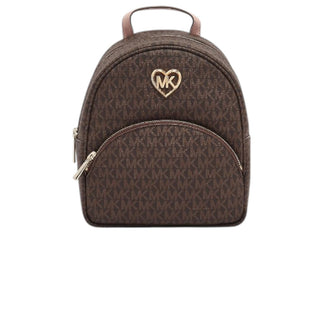 Michael Kors Zaino in ecopelle da bambina R30210