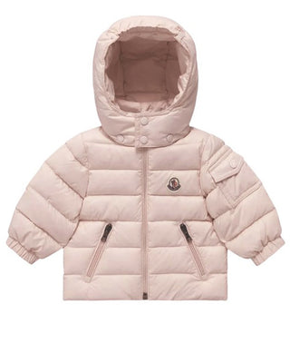 Moncler Jules Jacket I29511A00035