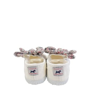 Chipie Ballerine ballerina tchouk b