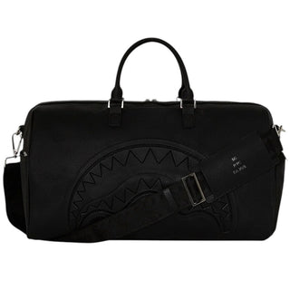 SPRAYGROUND Borsone NIGHT SKY 910D7871NSZ In PVC