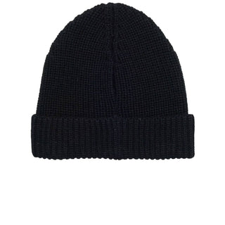 Max&Co. Cappello In Misto Lana MX096-MX048 Con Logo