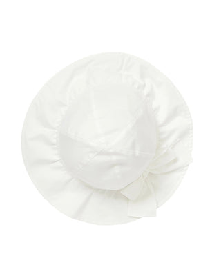 Il Gufo Cappello  P24EO244C0046