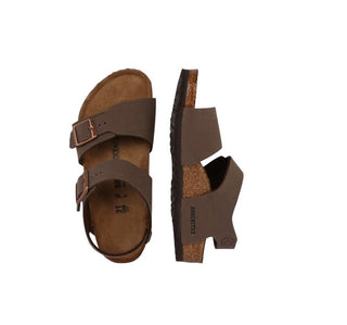 Birkenstock New York Sandalen 0087783
