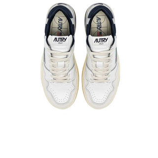 Autry Sneakers clc low ROLM - MC06