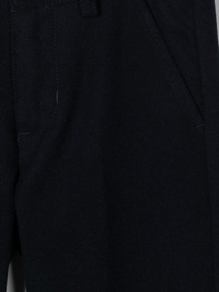 The Owl Classic Pants A22PL088W0003