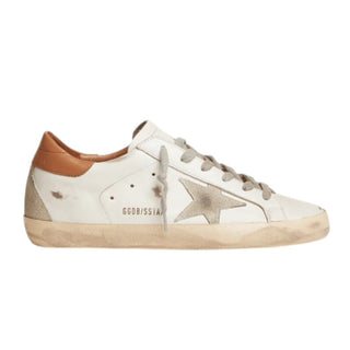 Golden Goose Super star sneakers gmf00102