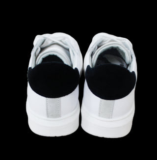 Philippe Model Sneakers  bal0xo1b con lacci