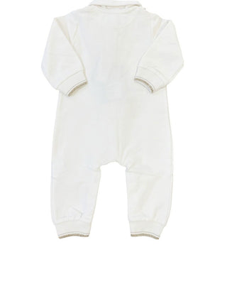 Fay Tutina  V94760V4605