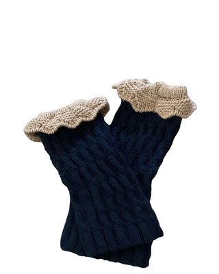 Rahigo Completi con culotta rouches 26233