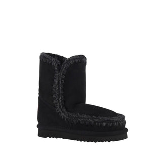 Mou Stivali eskimo24 MOU.FW101000A