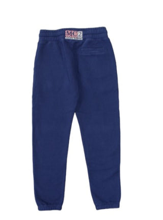Mc2 Saint Barth Jogger trousers BOLT011 00718E