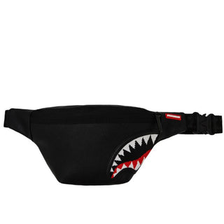 SPRAYGROUND Marsupio FLY KNIT MOUTH SAVVY 910B8030NSZ