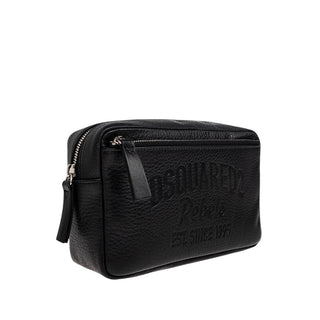 Dsquared2 Pochette a tracolla BYM007025102624