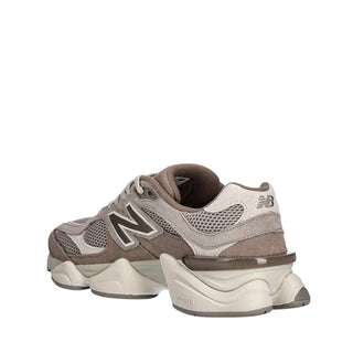 New Balance Sneakers 9060 U9060ERC