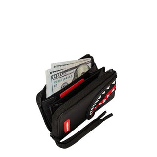 SPRAYGROUND Portafogli FLY KNIT MOUTH 910W8029NSZ