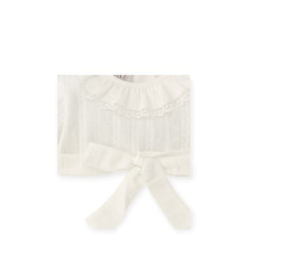 Paz Rodriguez Tutina  005-111072 bottoni retro