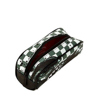 SPRAYGROUND Pochette CANVAS CHAOS 910B9449NSZ