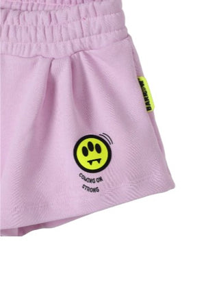 S4BKJGSH110 – Shorts – Barrow