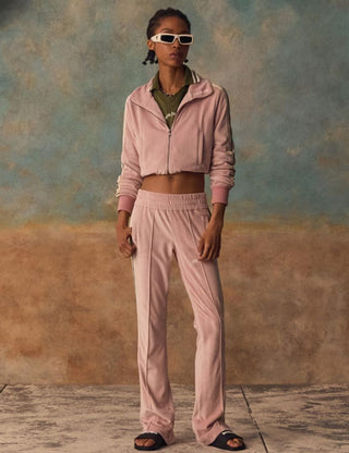 Donna La Cicogna Firme - Abbigliamento Calzature e Accessori