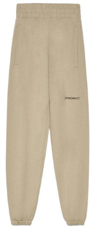 Hinnominate Trainingshose 3631PF0044