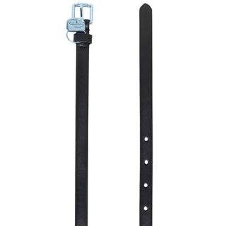 Diesel Cintura Nera J03138-KXBLR-K900 Per Bambina