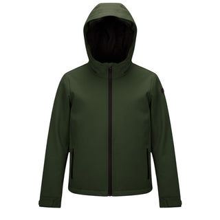 Kanadische Bomberjacke GS224306K