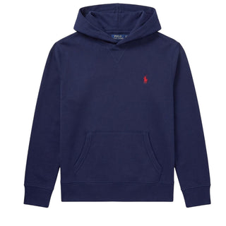 Polo Ralph Lauren Hoodie 323749954001