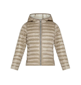 Canadiens Giubbino 100 grammi CAF01307