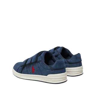 Polo Ralph Lauren Sneakers Heritage Court III RL00972410