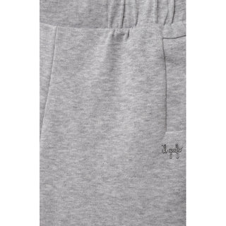 Il Gufo Bermuda Bermuda Kind p22pr047m0030