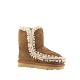 Mou Stivali Eskimo M.FK101000A
