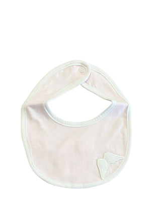 Jogus Bavetta con ali 121400b