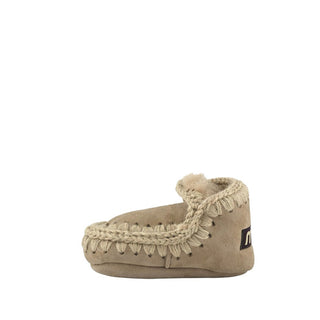 Mou Stivali BABY ESKIMO MU.FI101000A