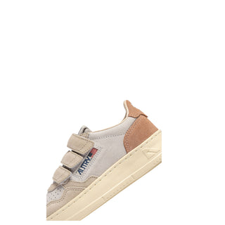 Autry Sneakers Medalist KILK - TS36