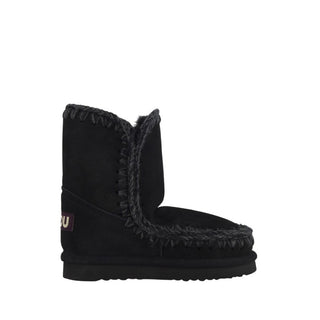 Mou Stivali Eskimo MOU.FK101000A00