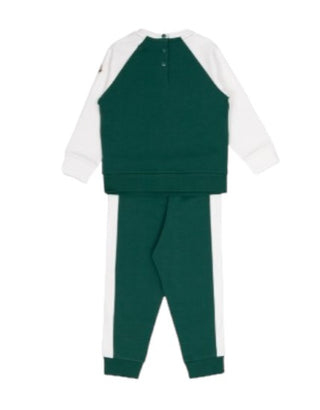 Moncler Completo due pezzi I29518M00010